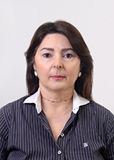 Foto de Lucimara Siolari de Mico