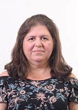 Foto de MARCIA DE FATIMA PAULINO FELISBINO BUTTGEN