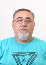 Foto de ROGERIO USAMI FIGUEIREDO