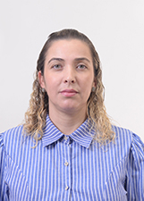 Foto de ROSA FRANCIELY DA SILVA