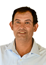 Foto de VALDECIR MIGUEL
