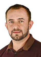 Foto de ELOI AUGUSTINHO VIANA
