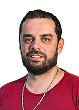Foto de FELIPE BARBOSA MARTINS
