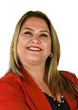 Foto de CLEIDE BATISTA WERNER
