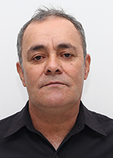 Foto de HELIO RODRIGUES DOS SANTOS