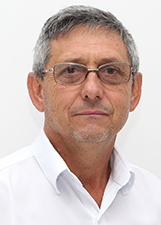 Foto de Claudio Gubertt