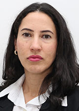 Foto de Fernanda da Rosa