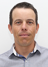 Foto de MARCOS AURELIO MARQUES DA ROSA
