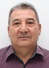 Foto de NERI LIMA MOURA