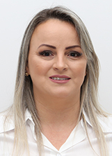 Foto de VERENICE APARECIDA DOS SANTOS