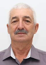 Foto de Ildo Tobaldini
