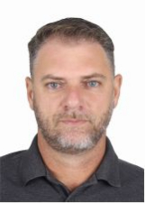 Foto de Anderson Luiz Borgo