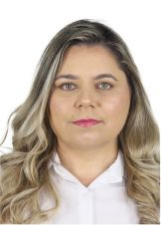 Foto de Magdalena Alves da Silva