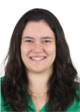 Foto de MARIA JÚLIA SUCUPIRA CAMPOS
