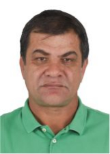 Foto de Marcos Medeiros Costa Farias