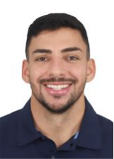 Foto de MARCELO MONTEIRO DOS SANTOS