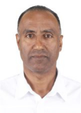 Foto de Reinaldo Francisco Dias
