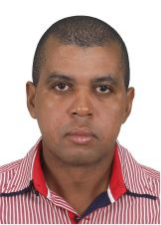 Foto de CRISTIANO LUIZ AMBRÔSIO