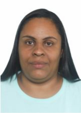 Foto de CRISLAINE GEZICA SOBRINHO