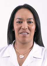 Foto de Fatima Nunes da Silva