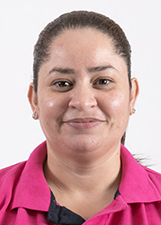 Foto de MARCELA GOULART GOMES DOS SANTOS