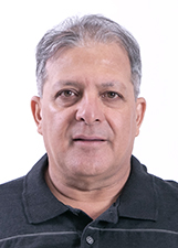 Foto de VALDEMIR ANTONIO DE MORAIS