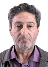 Foto de Renato Ferreira de Freitas