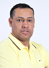Foto de Higor Mendes Vieira