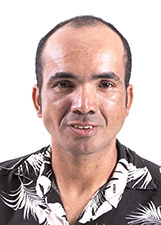 Foto de NILTON CESAR LUCINDO