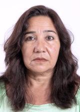 Foto de Elenice Aparecida da Silva Bezerra