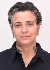 Foto de RAQUEL DIAS
