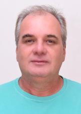 Foto de LAIRDO APARECIDO TREVISANUTTO