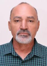 Foto de ANTONIO APARECIDO ALEXANDRINO