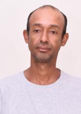 Foto de LEANDRO FERREIRA DE SOUSA