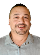 Foto de GELSON ADALBERTO SCHUWAB