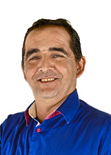 Foto de ABEL DE JESUS RUDIAKE