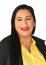 Foto de EVANILDE APARECIDA MERLO
