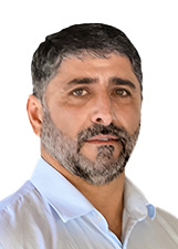 Foto de JOSNEI BUENO DE OLIVEIRA