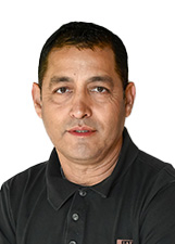 Foto de LOURIVAL RODRIGUES DE DEUS