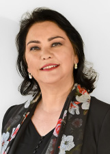 Foto de MARCIA MORSKI MACIEL