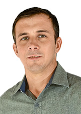Foto de GILSON FERREIRA DE ASSIS