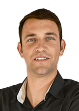 Foto de RONALDO FOGAÇA