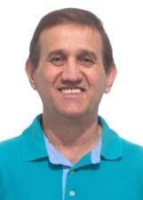 Foto de João Adolfo Schreiner