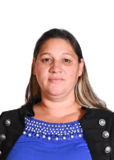 Foto de MARLI APARECIDA CARVALHO