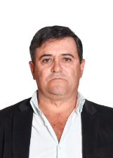 Foto de SEBASTIÃO ADIR DAMIÃO