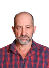 Foto de MARIO BAGNHUK