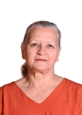 Foto de ANTONIA DE FATIMA EURICK