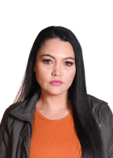 Foto de MARIA ROSINEIDE DE OLIVEIRA