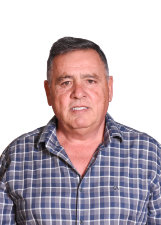 Foto de Euleri Jose Leal