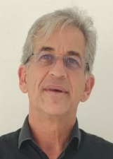 Foto de AROLDO ROCHA DOS SANTOS